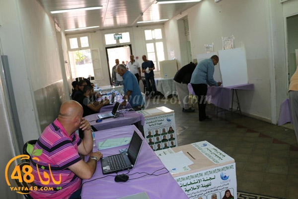 hai2a report3 (40).jpg